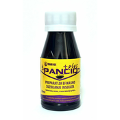 Pancid Plus tecni koncentrovani insekticid 50ml