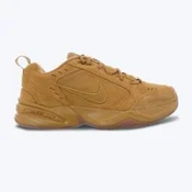 NIKE Patike air monarch se M