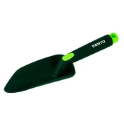 Široka plastična lopatka 15G414