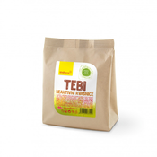 Wolfberry Tebi - Inactive Yeast 100 g