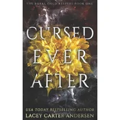 Cursed Ever After