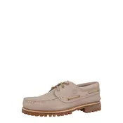 Timberland Nizki čevlji Authentic TB0A2PDQA4V1 Vijolična