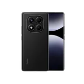 MOBITEL XIAOMI REDMI NOTE 14 PRO 8_256GB CRNI