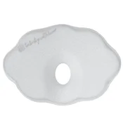 Kikka Boo ergonoski jastuk Cloud grey
