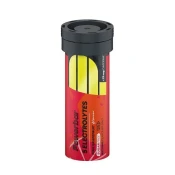 PowerBar 5 Electrolytes 10 tablet, roza grenivka