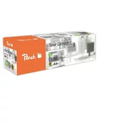 Združljiv toner Brother TN-248BK, črne barve, 1000str.