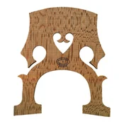 Kobilica za violončelo 4/4 Aubert Luthier 407.401