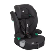 Joie autosedište Elevate R129 Shale