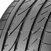 Bridgestone Potenza RE 050 A RFT ( 225/40 R18 92Y XL *, runflat )