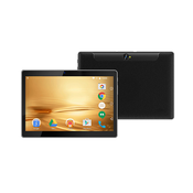 Tablet XPLORE XP8105