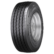 Continental 385/65R22.5 ContiCrossTrac HT3 160K 3PMSF  Teretna Prikolica MS