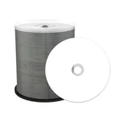 MediaRange CD-R, 700MB, 100 kosov, 52x