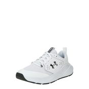 UNDER ARMOUR Sportske cipele Charged Commit TR 4, crna / bijela