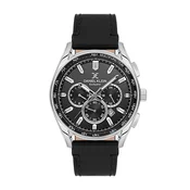 Daniel Klein DK113902-1