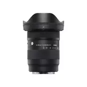 Sigma objektiv 16-28mm F/2.8 DG DN (C) L-mount
