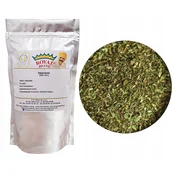 shumee MAJORAN 250g AROMATIČNA ZAČIMBA VELIKO PAKIRANJE HoReCa