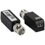 Amiko Home Video balun - LVB-500DA