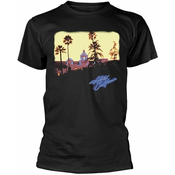 Eagles Hotel California majica M