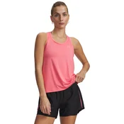 Under Armour Tech Knockout
