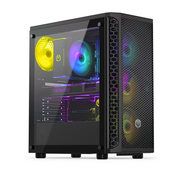 VIST Powered by ASUS ProArt PC Gaming Core i9 12900KF, (20840851)