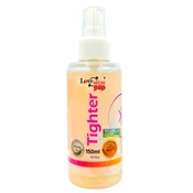 Gardj Europe Gel-LSTIM POP Tighter 150 ml
