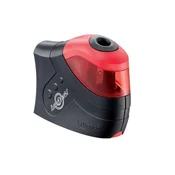 Maped rezac na baterije ( m026031 )
