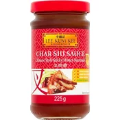 Lee Kum Kee Char Siu medena omaka za žar 397 g