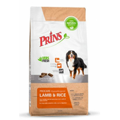 Prins hrana za pse ProCare Lamb&Rice Hypoallergic, 3 kg