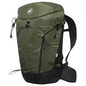 Mammut Lithium 30l Ženske Nahrbtnik