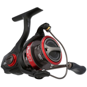 REVO3 WINCH 30 SPIN (1565137)