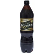 ZLATNI KWAS ORIGINAL 1 L