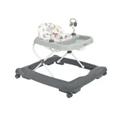 Kikka boo Dubak Paleo Grey KKB31110