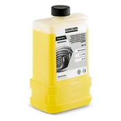 KARCHER zaščita pred vodnim kamnom za visokotlačne čistilce RM110 (6.295-325)