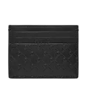 Calvin Klein Etui črna