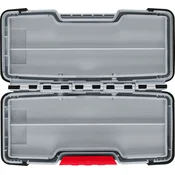 Bosch Pro Tough Box mali set 43x87x210 mm 2607011825