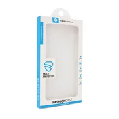 Maska Teracell Skin za Xiaomi Redmi Note 9/Redmi 10X 4G transparent