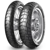 Metzeler Karoo Street ( 170/60 R17 TL 72V zadnji to?ak, M/C )