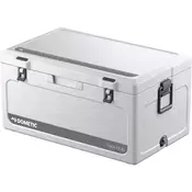 DOMETIC GROUP pasivna hladilna torba Cool-Ice CI 85, 87l