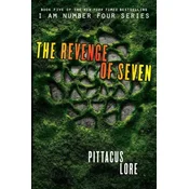 Revenge of Seven