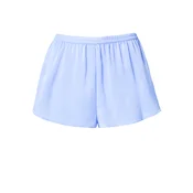 Hunkemöller Spodnji del pižame sivka