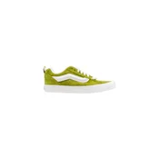 Sneakers Vans Knu Skool Psde Agdgr EUR 42