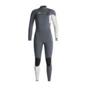 PICTURE OBLEKA DOLGA EQUATION 4/3 FRONT ZIP Ž