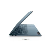 LENOVO Yoga Slim 7 14AGP11 14 Ryzen AI 7 32GB 1TB W11H 83QS001UYA
