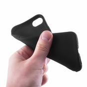 Maska Soft Matt Gel za Xiaomi Redmi 6 Pro / Xiaomi Mi A2 Lite