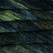 Malabrigo Washted 880 Hojas