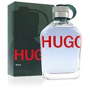 Hugo boss Hugo Eau de toilette 75ml size