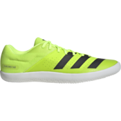 adidas Šprintarice throwstar