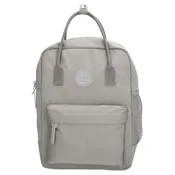 Beagles Originals Torrent 23354 Grey