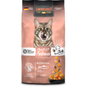 Leonardo Adult Salmon, brez žit - 300 g