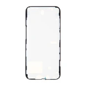Lepilo za LCD Adhesive za iPhone 13 | 923-06620-S | Genuine Apple